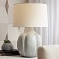 Настольная лампа Arteriors Fig — фото 2