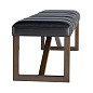 4887 Greenwald Bench Arteriors диван