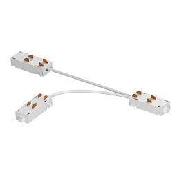 50529 Lightstar Teta Шинопровод PRO 220V