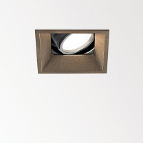 ENTERO SQ-M X 93030 FBRX