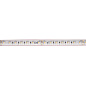 1004737 SLV GRAZIA IP FLEXSTRIP 24V RGBW IP55 влагозащищённая светодиодная лента — фото 1