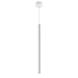 LOG P 5.30 W + BASE N Led Technology подвесной светильник — фото 2