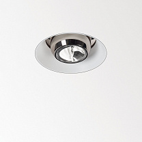 ENTERO RD-M TRIMLESS WALLWASH TW 940 Вт