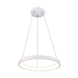 342193 Deko light Merope