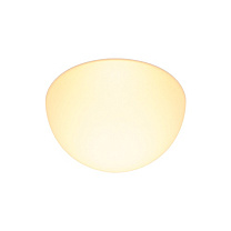 Потолочные светодиодные светильники Led technology INTERA MAT COLB 11.30 W белый