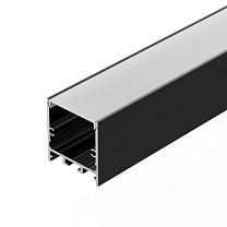 SL-LINE-3638-LW-2000