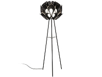 Торшер Flora