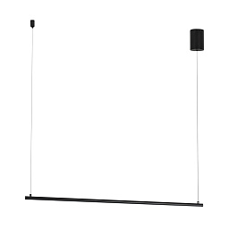 SP-UMBRA-HANG-H-L900-15W Arlight Umbra линейный подвесной светильник