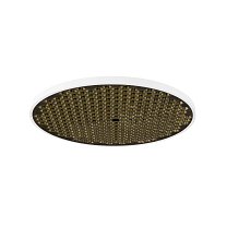 SLV MEDO® HYVE 80