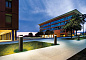 Парковый светильник Simes Tonight 200 H220mm 360° S.2101 — фото 7