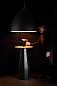 Подвесной светильник PLUME SLIDE — фото 5
