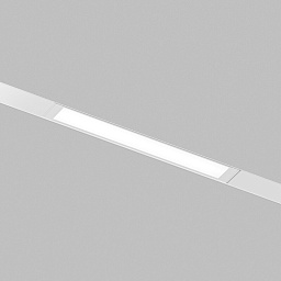 DK8203-WH Denkirs Simple Linear Трековый светильник