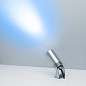 Подводный светильник Arlight KT-WATER 4-15 Вт — фото 10