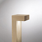 Боллард Idria 5.5 W Landa Illuminotecnica — фото 2