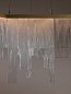 Люстра CTO Lighting Cascata — фото 5