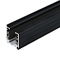 Трековый шинопровод Arlight LGD-4TR-TRACK D 4TR — фото 2