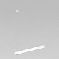 Подвесной светильник Luxe TK Lighting a068787 — фото 1