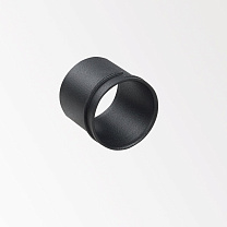 SPY 39 L TUBE B