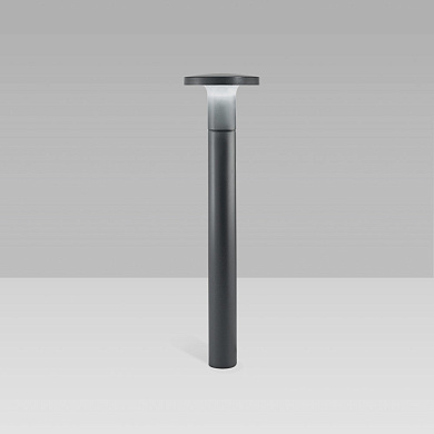 Уличный столбик Arcluce MIKO Bollard, 10 Вт