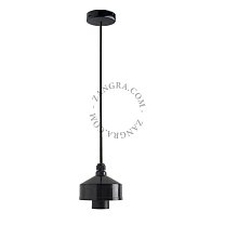 Ceilinglamp 161
