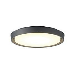 KORT R 30.27 DG Led Technology Kort уличный светильник для потолка