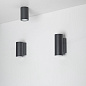 Уличный настенный светильник Arlight LGD-FORMA-WALL-R90-12W — фото 4