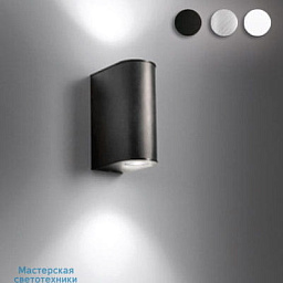 ASTRO-2-wall Bel lighting Astro уличный настенный светильник с направленным потоком
