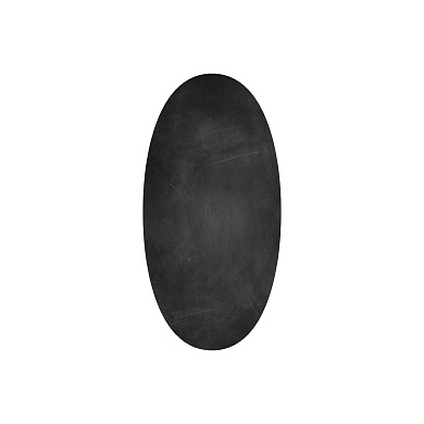 1TOW1L0163FL0 Totem & Tabu Rotaliana настенный светильник