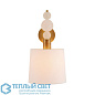 Memphis Sconce бра Arteriors 49824-564