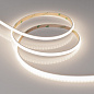 Светодиодная лента Arlight RTW-PW-A160-8mm 24 В IP66 10 Вт/м 160 LED/м 8 мм CRI>90 5 м — фото 8