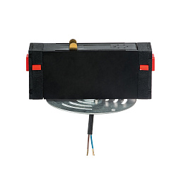 59506 Lightstar Teta Трековый адаптер PRO 220V