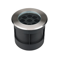 LTD-DAFNA-GROUND-R160-16W