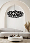 Подвесной светильник Clizia Mama Non Mama SLAMP — фото 16