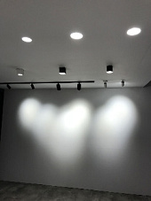 Astro Lighting - живые фотографии из шоурума — IMG_5961.JPG
