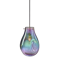 SOAP Large - Suspension/Vert