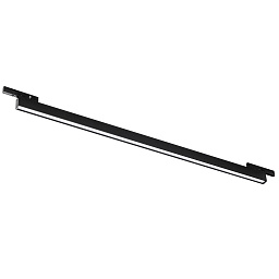 2662 Lightstar Linea Трековый светильник LINEA 24V