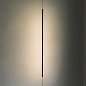 Торшер Essence PT A ROUND 2700K Ideal Lux 341132, латунь — фото 4