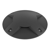 GOBI 180 MULTI L.VOLT 3000K 11,2W/24V ANT