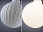 29079 Paulmann LED Globe 400 лм 4,3 Вт 3000 К с регулировкой яркости Белый — фото 3