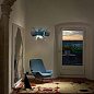 MMIK S 21 LZF Lamps подвесной светильник — фото 2