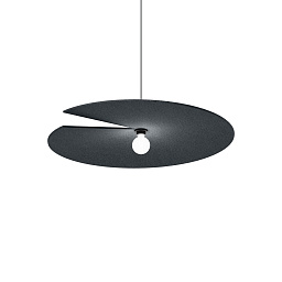 SPIRRA SOFT 3.0 Wever Ducre Spirra Подвесной светильник