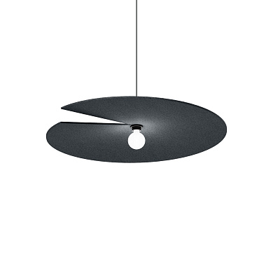 Подвесной светильник SPIRRA SOFT 3.0 Wever & Ducre