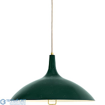 1965 Pendant