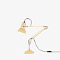 Настольная лампа Anglepoise Original 1227 Кремово-желтый 33256 — фото 6