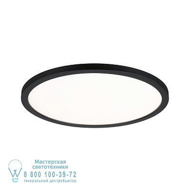 70998 LED Panel Atria Shine светодиодные панели Paulmann