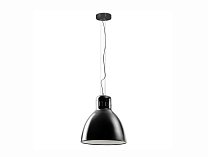 Подвесной светильник Leucos JJ Great S
