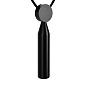Impulse Maytoni Freya подвесной светильник FR5221PL-01B черный