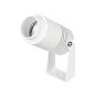 Уличный прожектор с регулировкой угла Arlight ALT-RAY-ZOOM-R52-8W — фото 17
