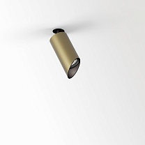 SPY 39 PLUG WALLWASH 927 BRG