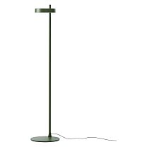 Wastberg Pastille